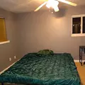 Coliving in Normandy - Westside, Jacksonville