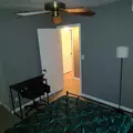 Coliving in Normandy - Westside, Jacksonville