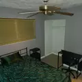 Coliving in Normandy - Westside, Jacksonville