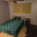 Coliving in Normandy - Westside, Jacksonville