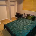 Coliving in Normandy - Westside, Jacksonville