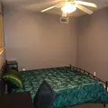 Coliving in Normandy - Westside, Jacksonville