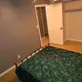Coliving in Normandy - Westside, Jacksonville