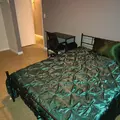 Coliving in Normandy - Westside, Jacksonville