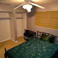 Coliving in Normandy - Westside, Jacksonville