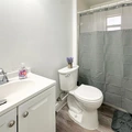 Coliving in Clearwater - Clearwater-St. Petersburg, Tampa