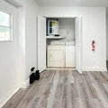 Coliving in Clearwater - Clearwater-St. Petersburg, Tampa