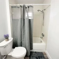 Coliving in Clearwater - Clearwater-St. Petersburg, Tampa