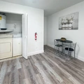 Coliving in Clearwater - Clearwater-St. Petersburg, Tampa