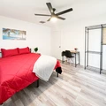 Coliving in Clearwater - Clearwater-St. Petersburg, Tampa