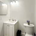 Coliving in Clearwater - Clearwater-St. Petersburg, Tampa