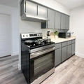 Coliving in Clearwater - Clearwater-St. Petersburg, Tampa