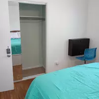 Coliving in Peyton Forest - West Atl, Atlanta