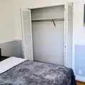 Coliving in Peyton Forest - West Atl, Atlanta