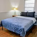 Coliving in Peyton Forest - West Atl, Atlanta