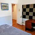 Coliving in Peyton Forest - West Atl, Atlanta