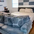 Coliving in Peyton Forest - West Atl, Atlanta