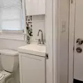 Coliving in Peyton Forest - West Atl, Atlanta