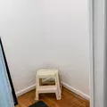 Coliving in Peyton Forest - West Atl, Atlanta