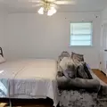 Coliving in Peyton Forest - West Atl, Atlanta