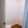 Coliving in Peyton Forest - West Atl, Atlanta
