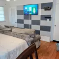 Coliving in Peyton Forest - West Atl, Atlanta