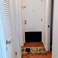 Coliving in Peyton Forest - West Atl, Atlanta