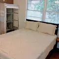 Coliving in Peyton Forest - West Atl, Atlanta