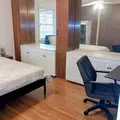 Coliving in Peyton Forest - West Atl, Atlanta