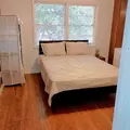 Coliving in Peyton Forest - West Atl, Atlanta