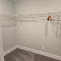 Coliving in East Point GA - South Atl, Atlanta