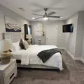 Coliving in East Point GA - South Atl, Atlanta