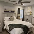 Coliving in East Point GA - South Atl, Atlanta