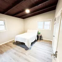 Coliving in East Point GA - South Atl, Atlanta