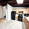 Coliving in East Point GA - South Atl, Atlanta