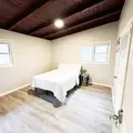Coliving in East Point GA - South Atl, Atlanta