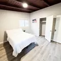 Coliving in East Point GA - South Atl, Atlanta