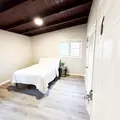 Coliving in East Point GA - South Atl, Atlanta