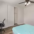 Coliving in Tempe - SE Valley, Phoenix