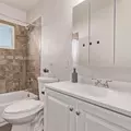 Coliving in Tempe - SE Valley, Phoenix