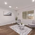 Coliving in Tempe - SE Valley, Phoenix