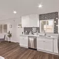 Coliving in Tempe - SE Valley, Phoenix