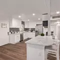 Coliving in Tempe - SE Valley, Phoenix