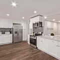 Coliving in Tempe - SE Valley, Phoenix