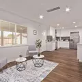 Coliving in Tempe - SE Valley, Phoenix
