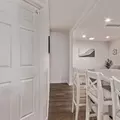 Coliving in Tempe - SE Valley, Phoenix