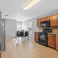 Coliving in Keller - North Dfw, Dallas