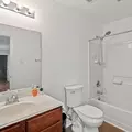 Coliving in Keller - North Dfw, Dallas
