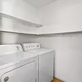 Coliving in Keller - North Dfw, Dallas