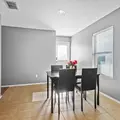 Coliving in Keller - North Dfw, Dallas